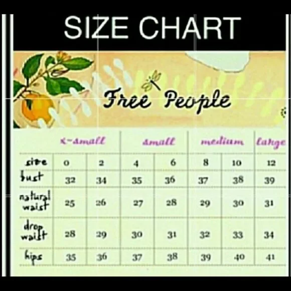 NWT Free People Intimately sleep’in set pagans cover up  size XS and S - Picture 4 of 4